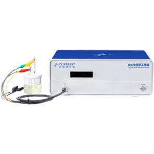 CS310M늻��W(xu��)����վ